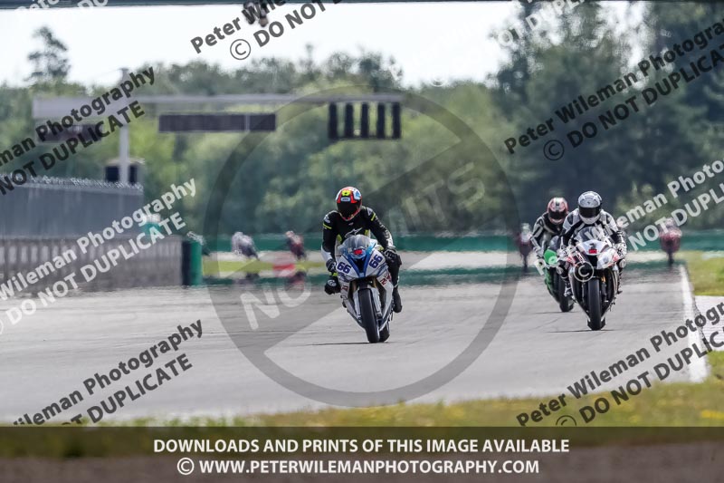 15 to 17th july 2013;Brno;event digital images;motorbikes;no limits;peter wileman photography;trackday;trackday digital images